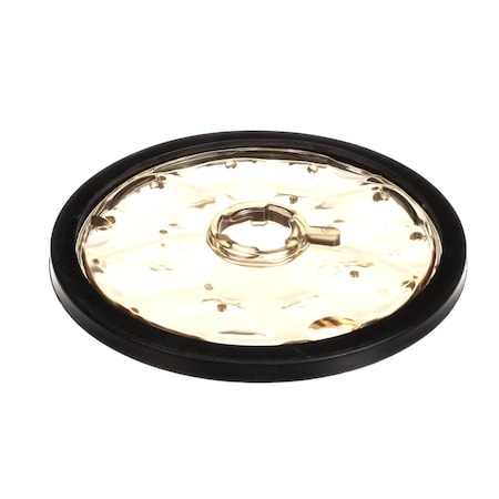 Bunn Sprayhead Assembly 40670.7050